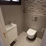 Parque Santiago Ii 194 By Tenerife & Sales Appartement