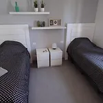 Appartement Parque Santiago Ii 194 By Tenerife & Sales *
