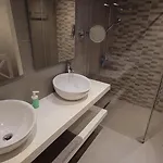 Appartement Parque Santiago Ii 194 By Tenerife & Sales Arona (Tenerife)