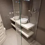 Appartement Parque Santiago Ii 194 By Tenerife & Sales