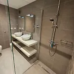 Appartement Parque Santiago Ii 194 By Tenerife & Sales