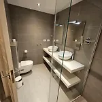 Parque Santiago Ii 194 By Tenerife & Sales Appartement *