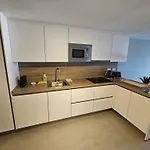 Appartement Parque Santiago Ii 194 By Tenerife & Sales *