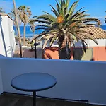 Parque Santiago Ii 194 By Tenerife & Sales Appartement Arona (Tenerife)