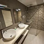 Appartement Parque Santiago Ii 194 By Tenerife & Sales Arona (Tenerife)