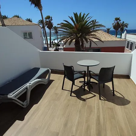 Apartment Parque Santiago Ii 194 By Tenerife & Sales *