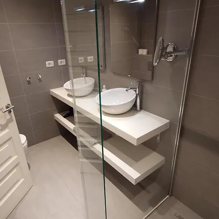 Apartment Parque Santiago Ii 194 By Tenerife & Sales